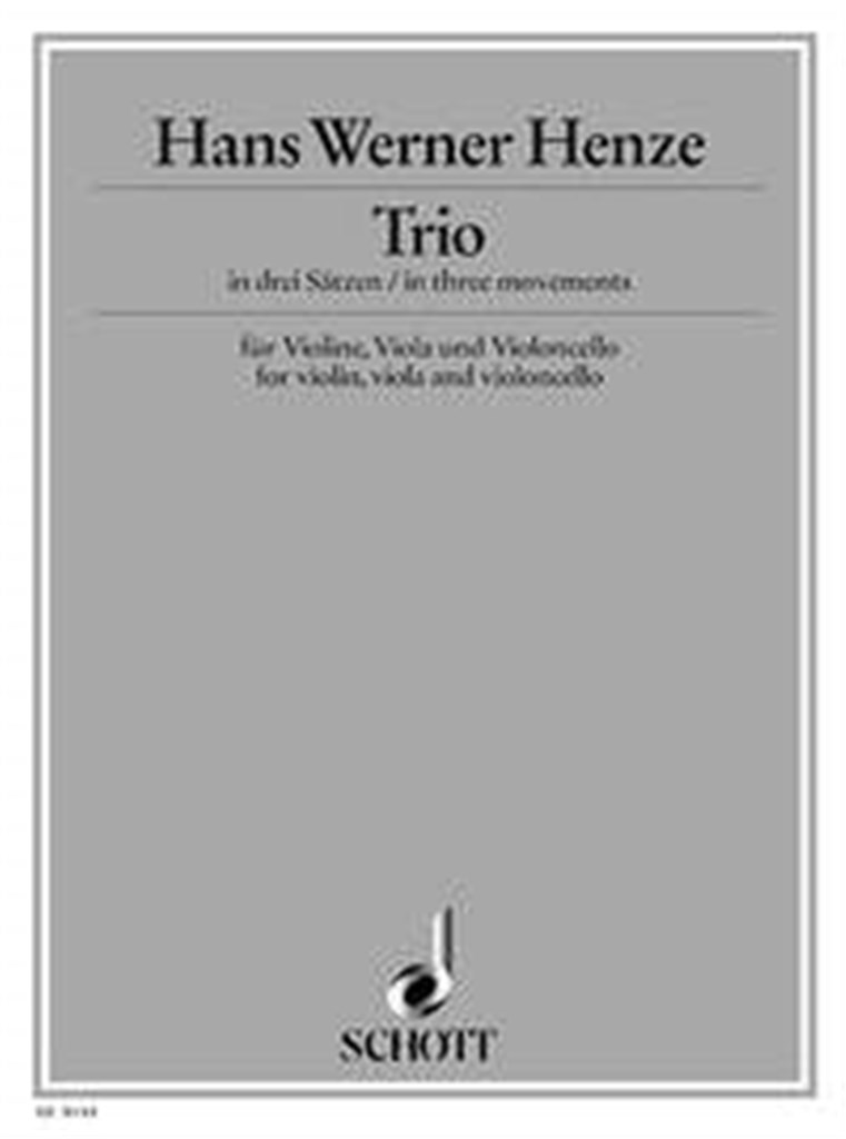 Trio